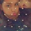 gabybaby_04